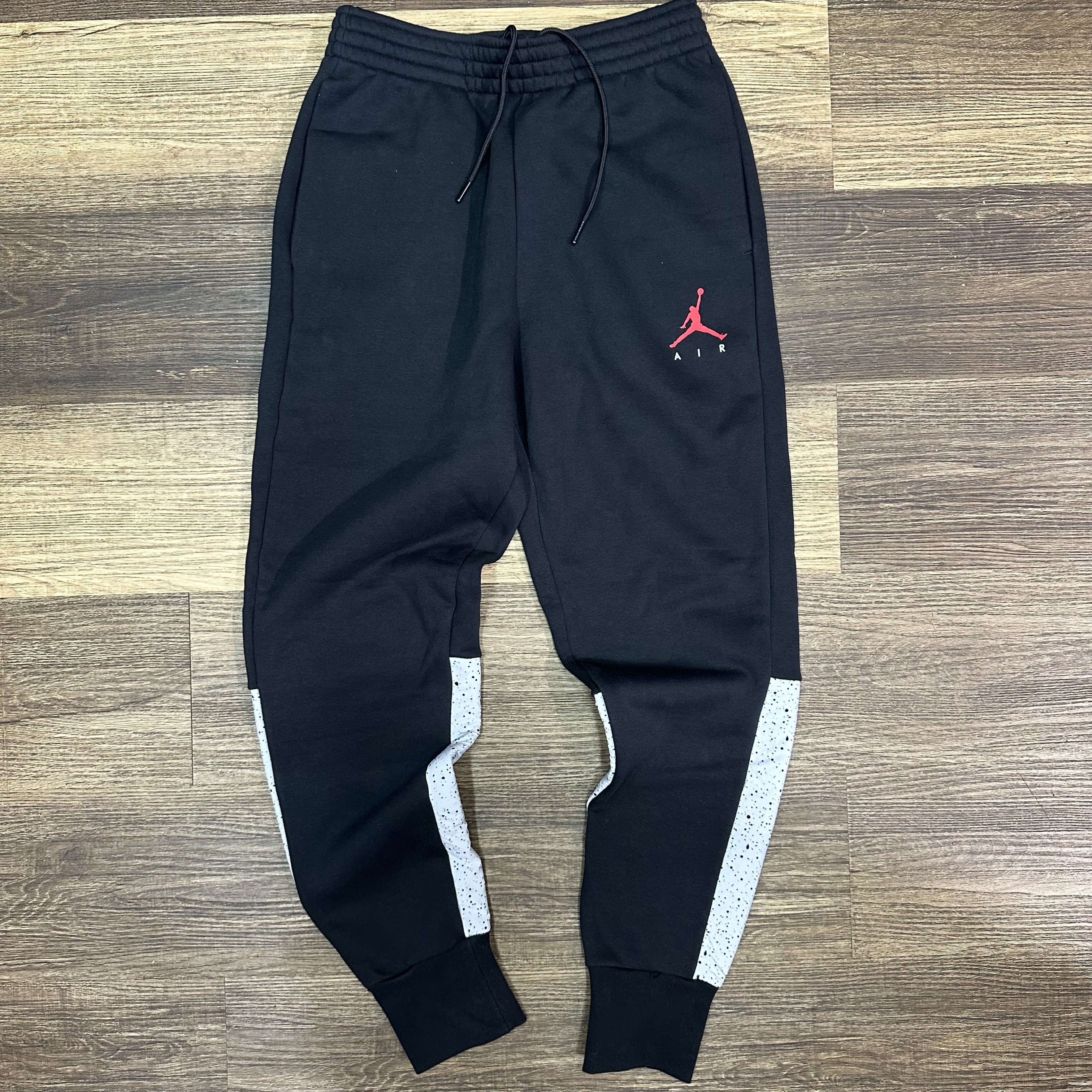 Pantalon Jordan