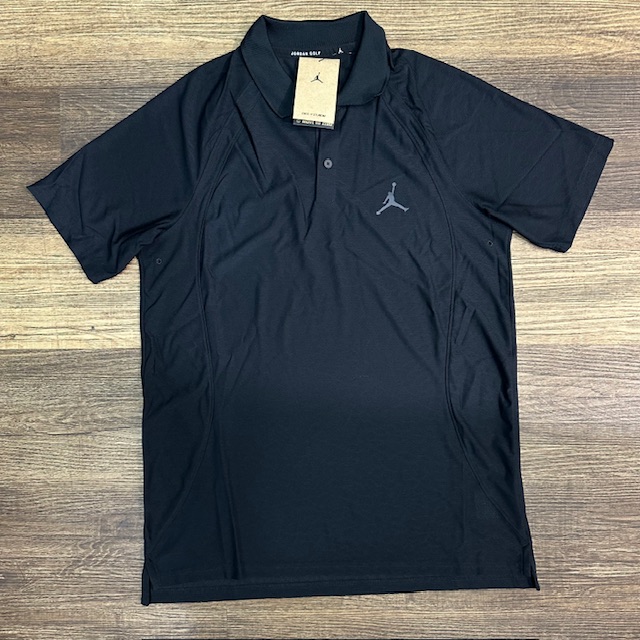 Polera Jordan