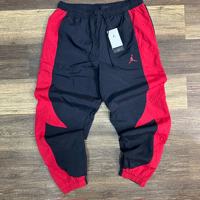 Pantalon Jordan