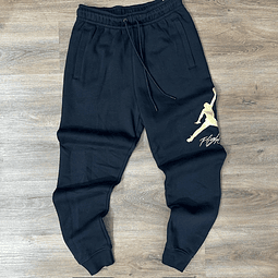 Pantalon Jordan