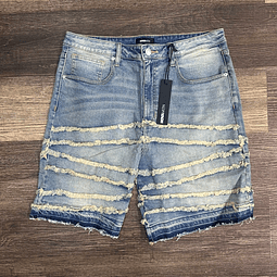 Short Jeans FN