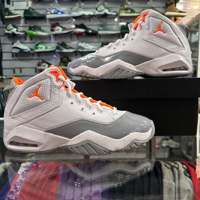 JORDAN B LOYAL
