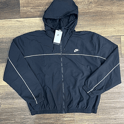 CHAQUETA NIKE AIR
