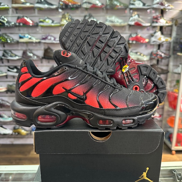 Nike Air max Plus TN