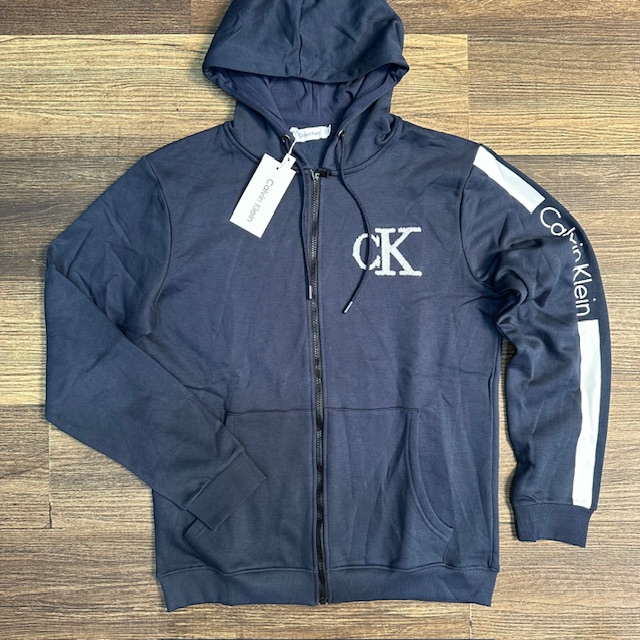 POLERON CALVIN KLEIN