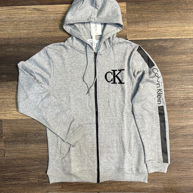 POLERON CALVIN KLEIN