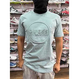 Polera Guess