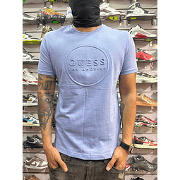 Polera Guess