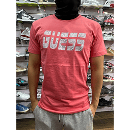 Polera Guess