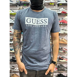 Polera Guess