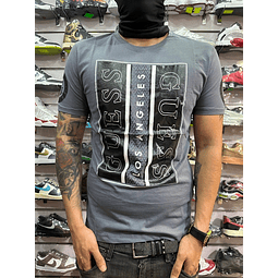 Polera Guess