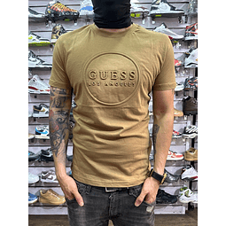 Polera Guess
