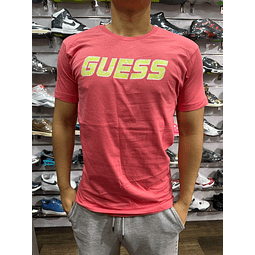 Polera Guess