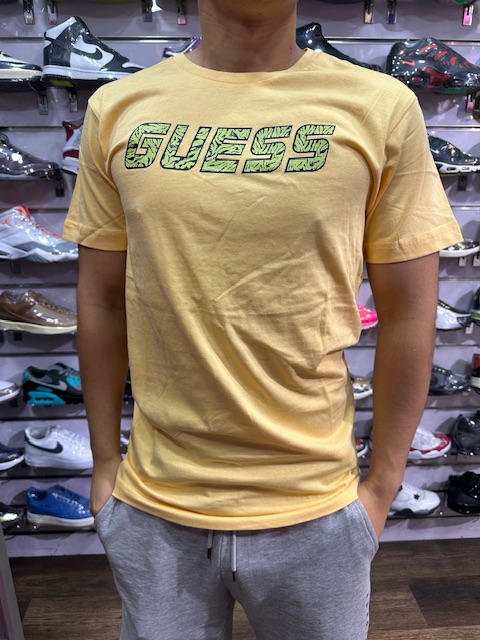 Polera Guess