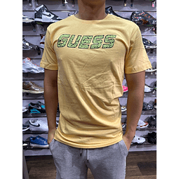 Polera Guess