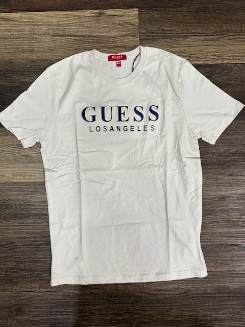 Polera Guess