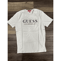 Polera Guess