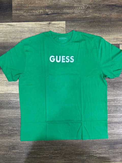 Polera Guess