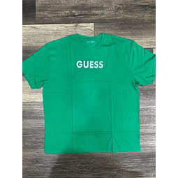 Polera Guess