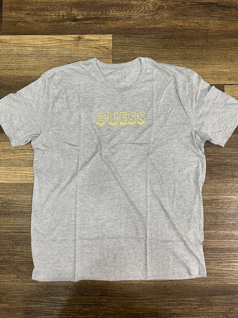 Polera Guess