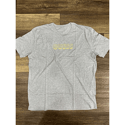Polera Guess