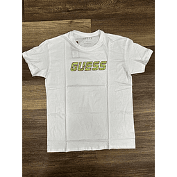 Polera Guess