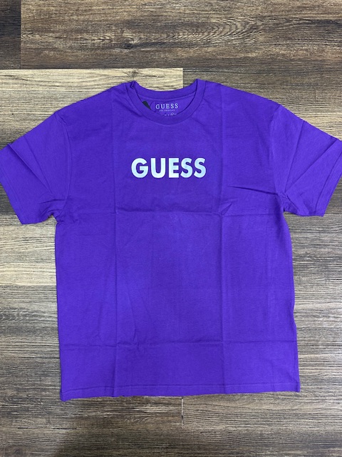 Polera Guess
