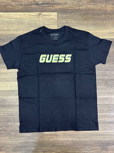Polera Guess