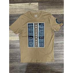Polera Guess