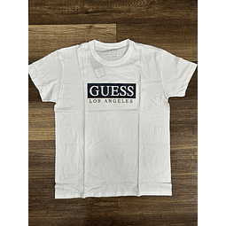 Polera Guess