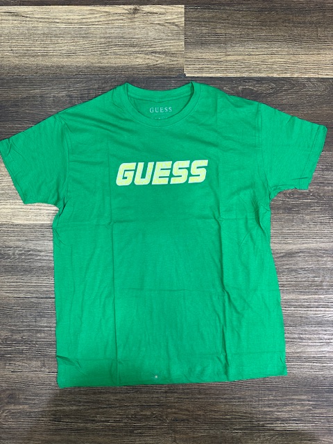 Polera Guess