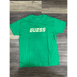 Polera Guess
