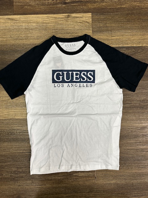 Polera Guess