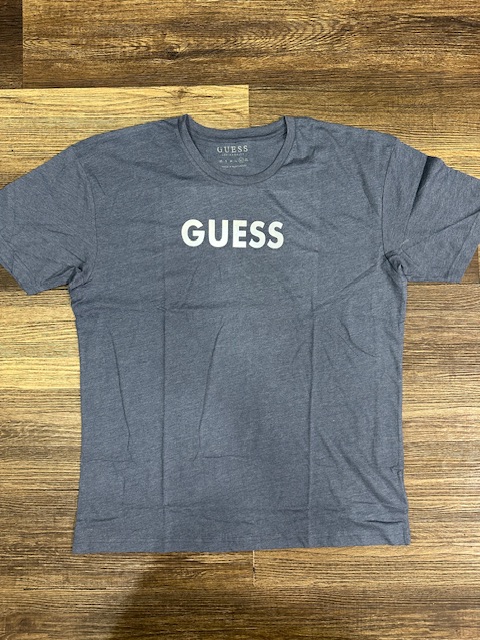 Polera Guess