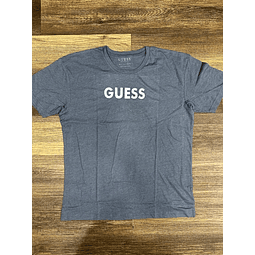 Polera Guess