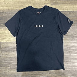 POLERA JORDAN