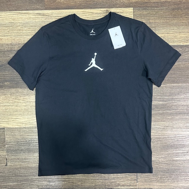 POLERA JORDAN