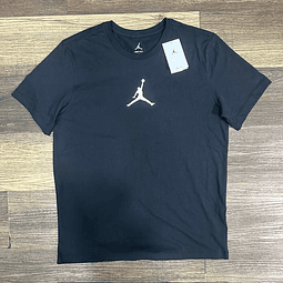 POLERA JORDAN
