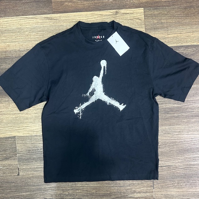POLERA JORDAN