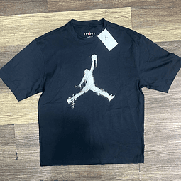 POLERA JORDAN