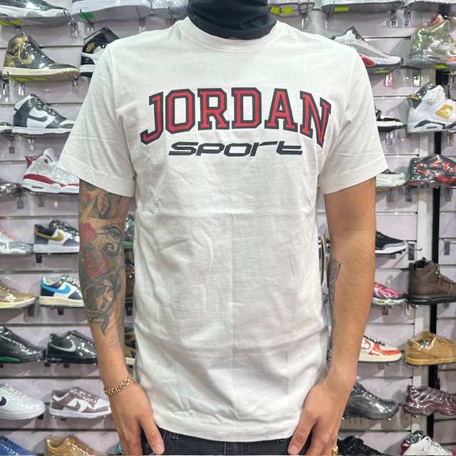 POLERA JORDAN DRI FIT