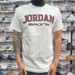 POLERA JORDAN DRI FIT