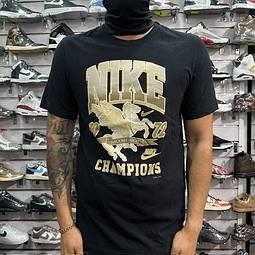 POLERA NIKE