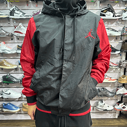 CHAQUETA JORDAN