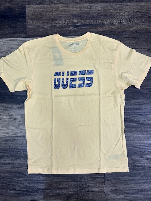 Polera Guess