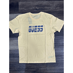 Polera Guess