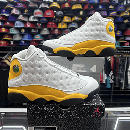 JORDAN RETRO 13