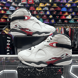 JORDAN RETRO 8 BUGS BUNNY