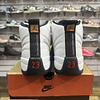 JORDAN RETRO 12 TAXI