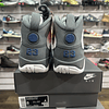 JORDAN RETRO 9